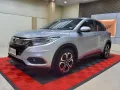 2021 Honda HR-V 1.8 Automatic  698t Negotiable Batangas Area-8