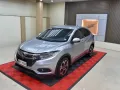 2021 Honda HR-V 1.8 Automatic  698t Negotiable Batangas Area-0