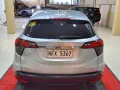 2021 Honda HR-V 1.8 Automatic  698t Negotiable Batangas Area-4