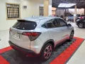 2021 Honda HR-V 1.8 Automatic  698t Negotiable Batangas Area-5