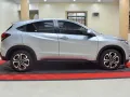 2021 Honda HR-V 1.8 Automatic  698t Negotiable Batangas Area-9