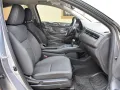 2021 Honda HR-V 1.8 Automatic  698t Negotiable Batangas Area-12