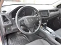 2021 Honda HR-V 1.8 Automatic  698t Negotiable Batangas Area-13