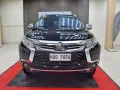 2017 Mitsubishi Montero Sport GLS 4x2 Automatic  828t Negotiable Batangas Area-1