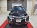 2017 Mitsubishi Montero Sport GLS 4x2 Automatic  828t Negotiable Batangas Area-7
