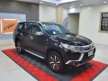 2017 Mitsubishi Montero Sport GLS 4x2 Automatic  828t Negotiable Batangas Area-6
