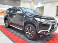 2017 Mitsubishi Montero Sport GLS 4x2 Automatic  828t Negotiable Batangas Area-8