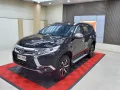 2017 Mitsubishi Montero Sport GLS 4x2 Automatic  828t Negotiable Batangas Area-2