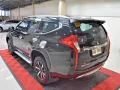 2017 Mitsubishi Montero Sport GLS 4x2 Automatic  828t Negotiable Batangas Area-9
