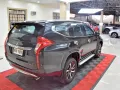 2017 Mitsubishi Montero Sport GLS 4x2 Automatic  828t Negotiable Batangas Area-10