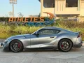 HOT!!! 2021 Toyota Supra for sale at affordable price! -3