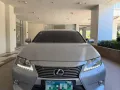 HOT!!! 2013 Lexus ES350 for sale at affordable price! -0