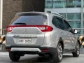 2017 Honda BRV V 1.5 Gas Automatic📲💁‍♀️JONNALYN.SARANILLAS 0969-5949924-5