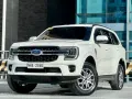 2023 Ford Everest Trend 4x2 2.0 Turbo Diesel Automatic📲💁‍♀️JONNALYN.SARANILLAS 0969-5949924-1