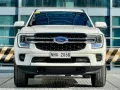 2023 Ford Everest Trend 4x2 2.0 Turbo Diesel Automatic📲💁‍♀️JONNALYN.SARANILLAS 0969-5949924-2