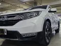 2018 Honda CRV S 1.6L DSL AT | With Warranty by Ugarte Cars Manila-3