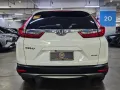 2018 Honda CRV S 1.6L DSL AT | With Warranty by Ugarte Cars Manila-7