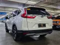 2018 Honda CRV S 1.6L DSL AT | With Warranty by Ugarte Cars Manila-6