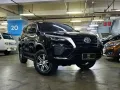 2021 Toyota Fortuner 2.4L 4x2 G DSL AT | With Warranty by Ugarte Cars Manila-0