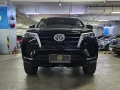 2021 Toyota Fortuner 2.4L 4x2 G DSL AT | With Warranty by Ugarte Cars Manila-4