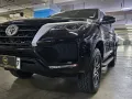 2021 Toyota Fortuner 2.4L 4x2 G DSL AT | With Warranty by Ugarte Cars Manila-3