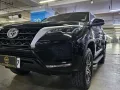 2021 Toyota Fortuner 2.4L 4x2 G DSL AT | With Warranty by Ugarte Cars Manila-1