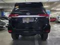 2021 Toyota Fortuner 2.4L 4x2 G DSL AT | With Warranty by Ugarte Cars Manila-5