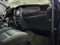 2021 Toyota Fortuner 2.4L 4x2 G DSL AT | With Warranty by Ugarte Cars Manila-14