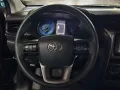 2021 Toyota Fortuner 2.4L 4x2 G DSL AT | With Warranty by Ugarte Cars Manila-21