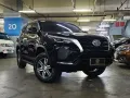 2021 Toyota Fortuner 2.4L 4x2 G DSL AT | With Warranty by Ugarte Cars Manila-24