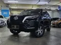 2021 Toyota Fortuner 2.4L 4x2 G DSL AT | With Warranty by Ugarte Cars Manila-23