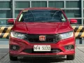 2020 Honda City 1.5 E AT GAS📲💁‍♀️JONNALYN.SARANILLAS 0969-5949924-2
