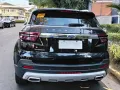 Selling used 2023 Ford Territory SUV / Crossover Automatic-1