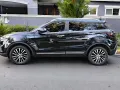 Selling used 2023 Ford Territory SUV / Crossover Automatic-3