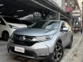 2020 HONDA CR-V-0