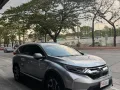 2020 HONDA CR-V-1