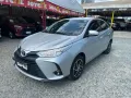🚗2026 TOYOTA VIOS 1.3 XLE CVT -0