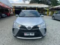 🚗2026 TOYOTA VIOS 1.3 XLE CVT -1