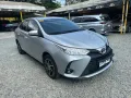🚗2026 TOYOTA VIOS 1.3 XLE CVT -2
