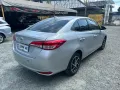 🚗2026 TOYOTA VIOS 1.3 XLE CVT -3