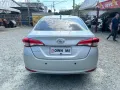 🚗2026 TOYOTA VIOS 1.3 XLE CVT -4