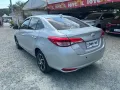🚗2026 TOYOTA VIOS 1.3 XLE CVT -5