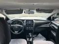🚗2026 TOYOTA VIOS 1.3 XLE CVT -7