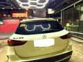 Well kept 2022 Mercedes-Benz GLA-Class 200 AMG Line 1.3 AT for sale-4