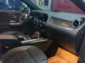 Well kept 2022 Mercedes-Benz GLA-Class 200 AMG Line 1.3 AT for sale-6