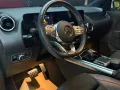 Well kept 2022 Mercedes-Benz GLA-Class 200 AMG Line 1.3 AT for sale-9