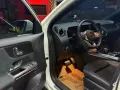 Well kept 2022 Mercedes-Benz GLA-Class 200 AMG Line 1.3 AT for sale-11