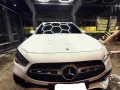 Well kept 2022 Mercedes-Benz GLA-Class 200 AMG Line 1.3 AT for sale-12