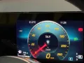 Well kept 2022 Mercedes-Benz GLA-Class 200 AMG Line 1.3 AT for sale-1