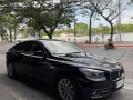 2016 BMW 520D GRAN TURISMO-2